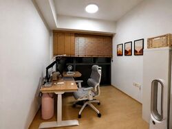 JadeScape (D20), Condominium #596015831